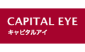 Capital Eye Limited
