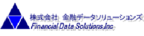 Financial Data Solutions, Inc