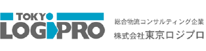 TOKYO LOGIPRO CO., LTD.