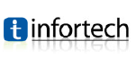 Infortech Inc.