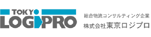 TOKYO LOGIPRO CO., LTD.