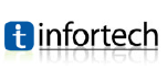 Infortech Inc.