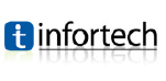 株式会社インフォーテック