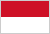 Indonesian