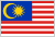 Malaysian