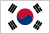 韓国語