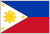 Tagalog