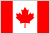 French (Canada)