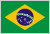 ポルトガル語（ブラジル）