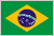 Portuguese (Brazil)