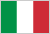 Italian