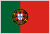 Portuguese