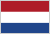 オランダ語