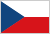 チェコ語