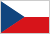 Czech