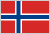 ノルウェー語