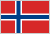 Norwegian