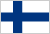 Finnish