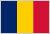 ルーマニア語