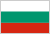 ブルガリア語