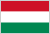 Hungarian