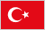 トルコ語