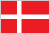 Danish