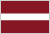 Latvian