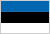 Estonian