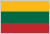 リトアニア語