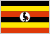 ウガンダ語