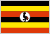 Luganda