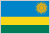 ルワンダ語