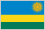 Kiryarwanda