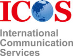 ICOS INDIA